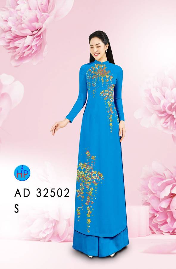 1667794936 vai ao dai dep mau moi%20(14)